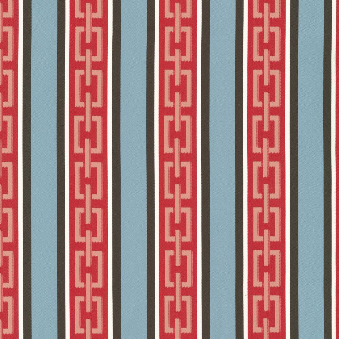 Chain Stripe 30503-004