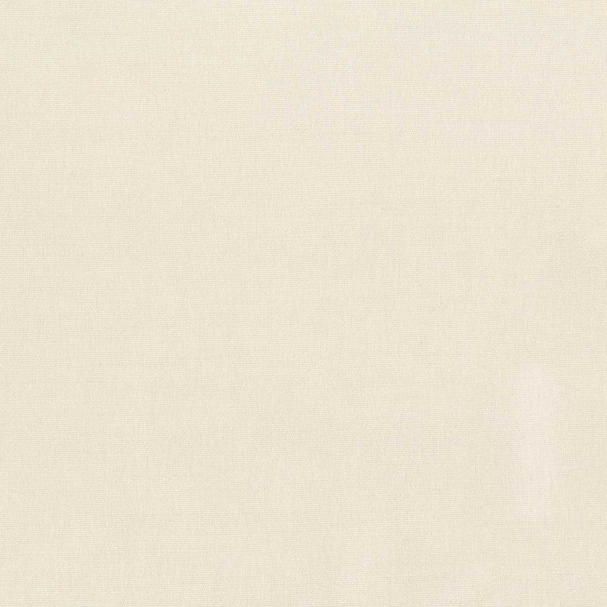 Charles 30750-001