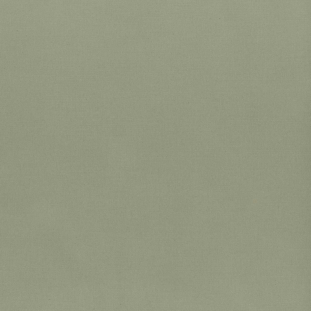 Charles 30750-005