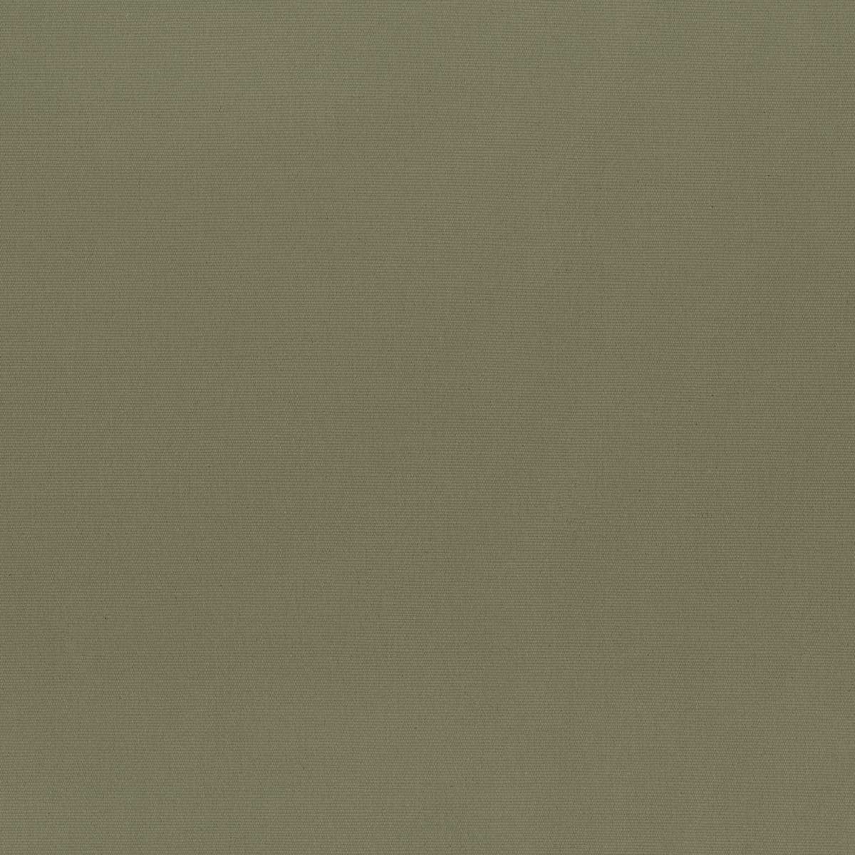 Charles 30750-006