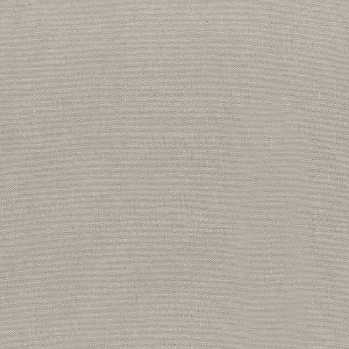 Charles 30750-012