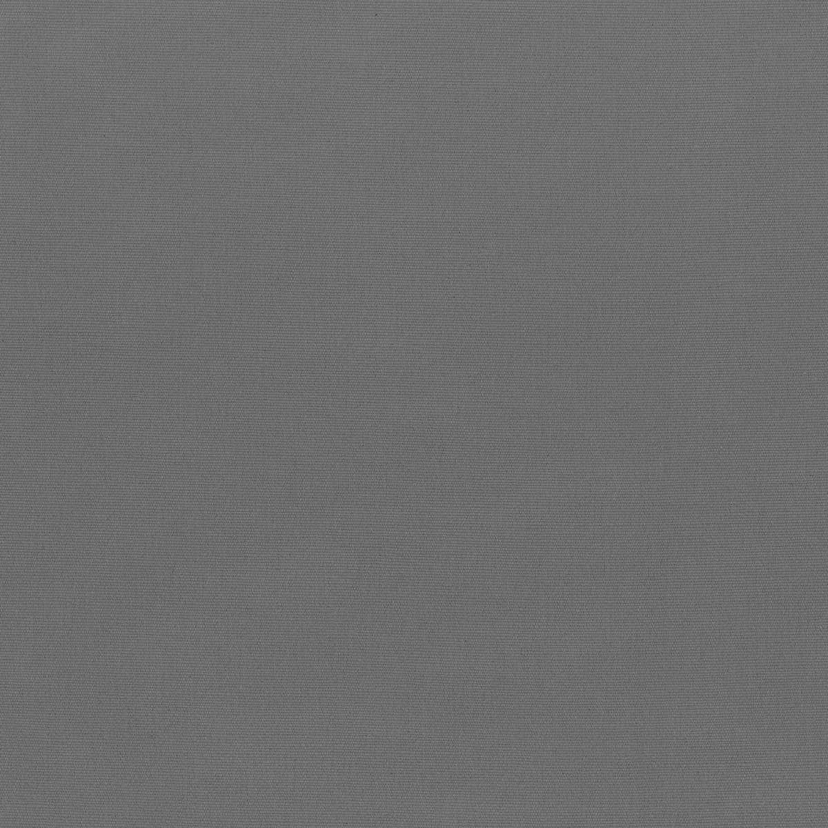 Charles 30750-013