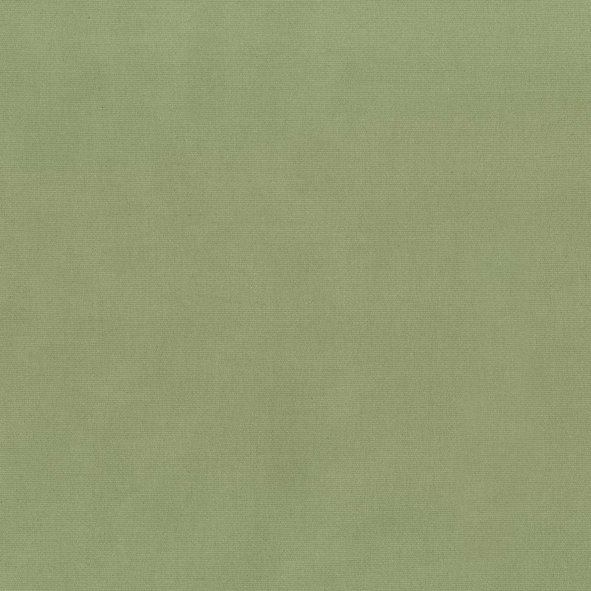 Charles 30750-020