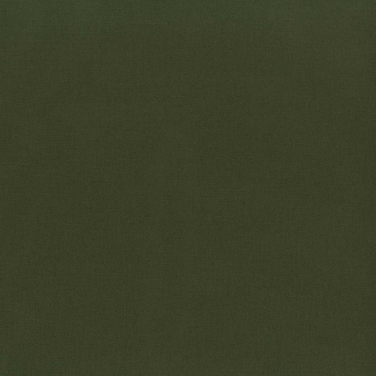 Charles 30750-022
