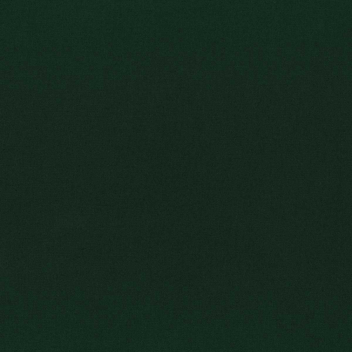 Charles 30750-023