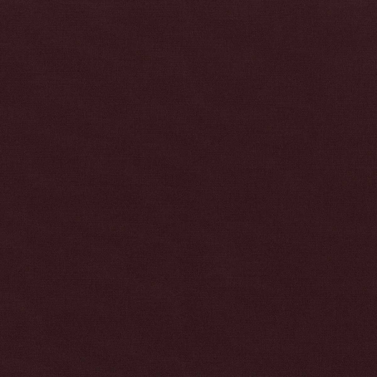 Charles 30750-027
