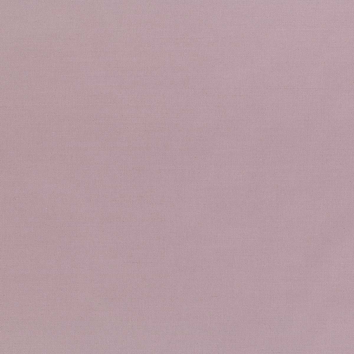 Charles 30750-028