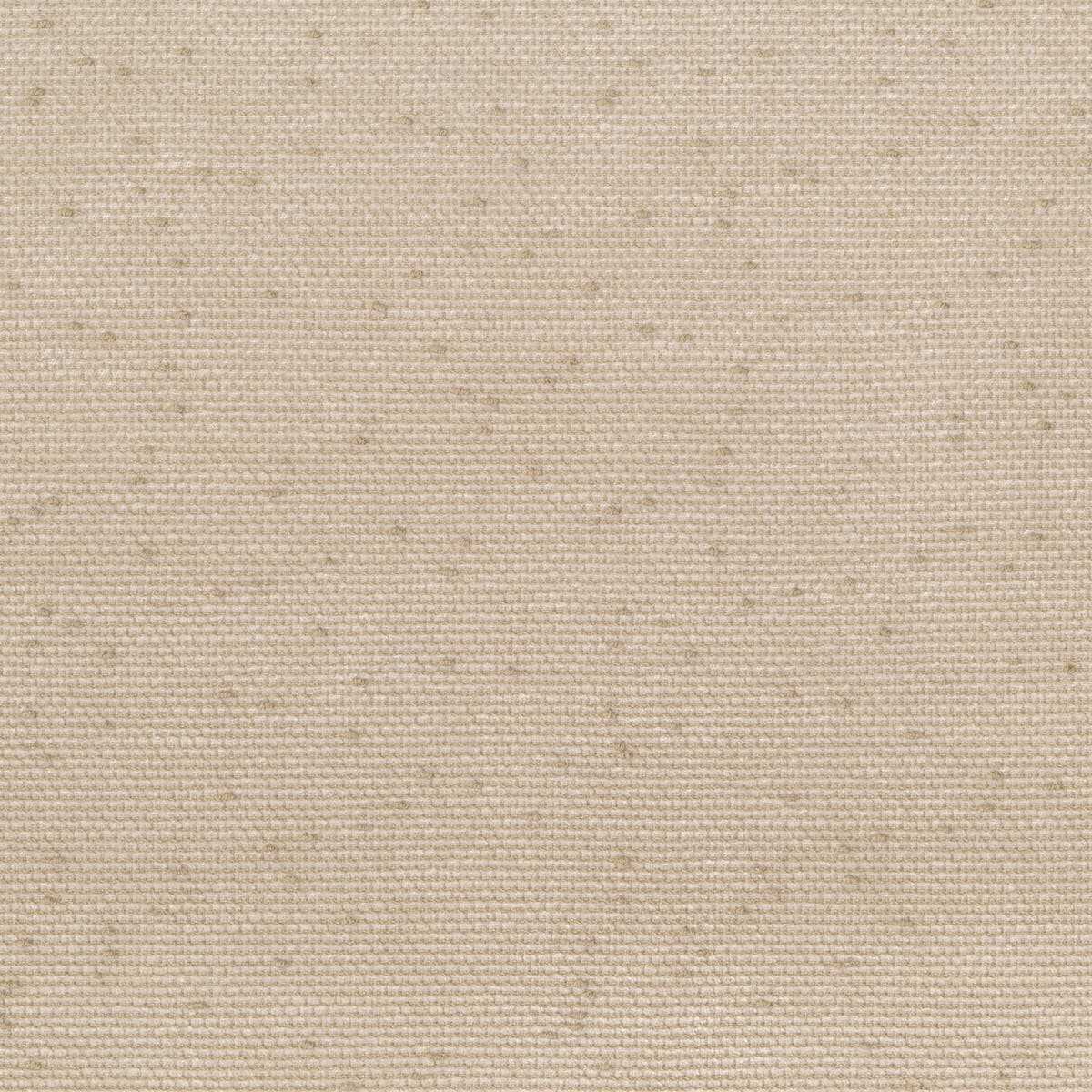 Cipro 30768-001