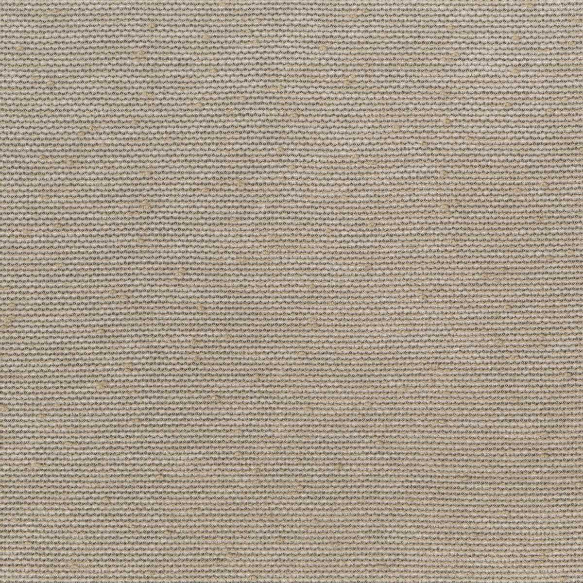 Cipro 30768-002