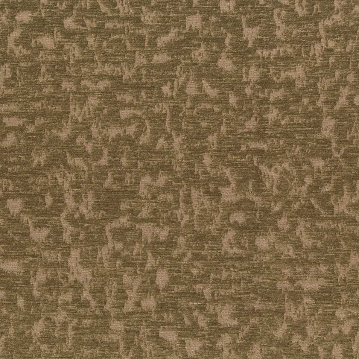 Cloudy 30760-004