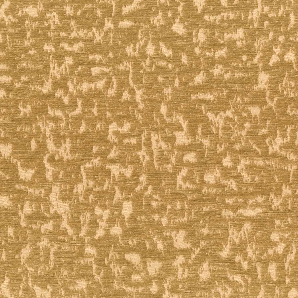 Cloudy 30760-005