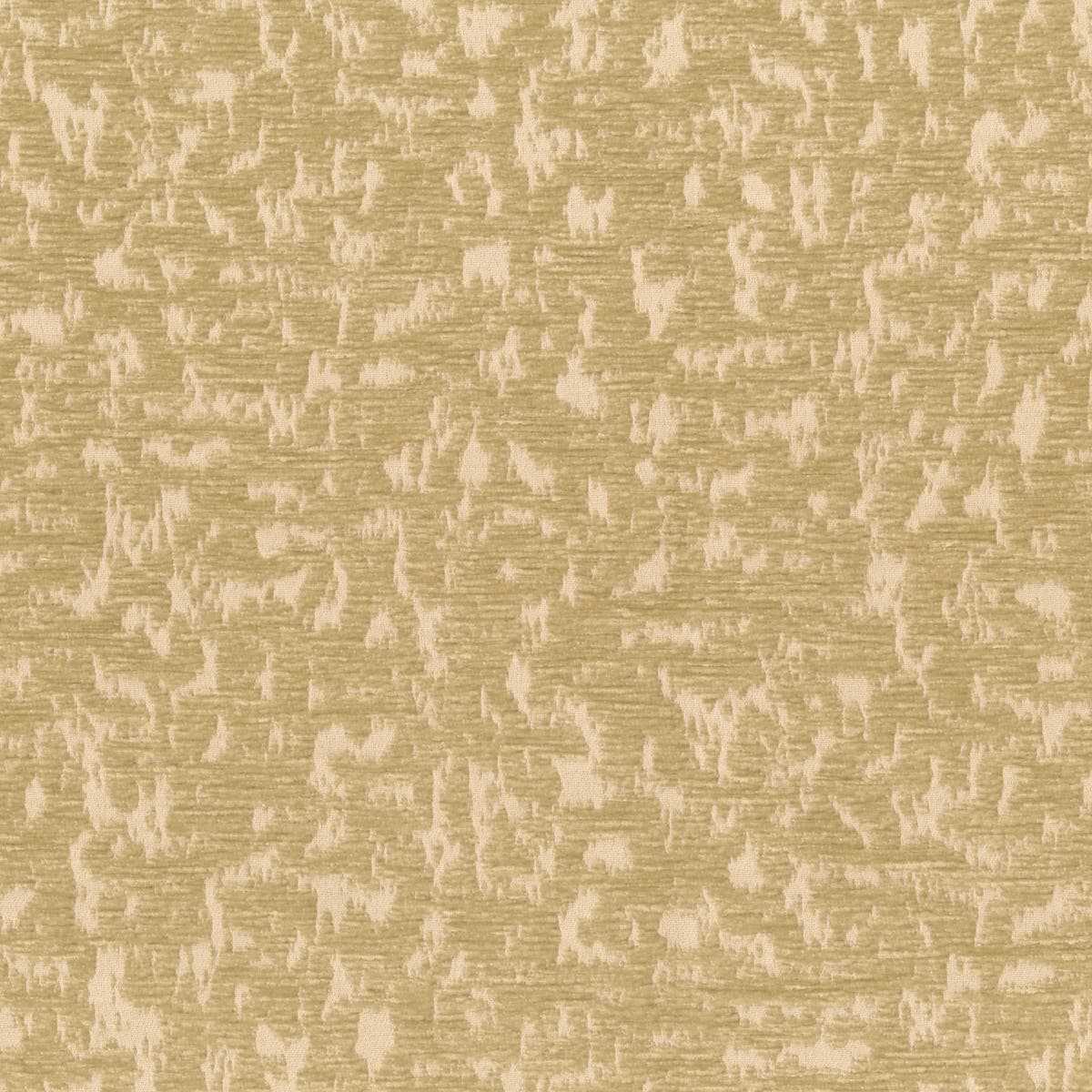 Cloudy 30760-007