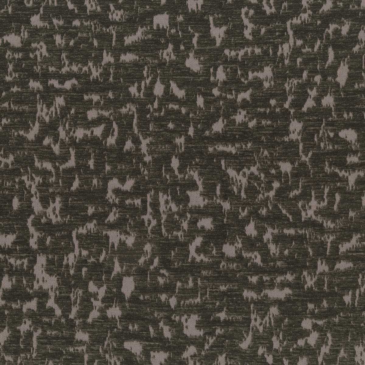 Cloudy 30760-009