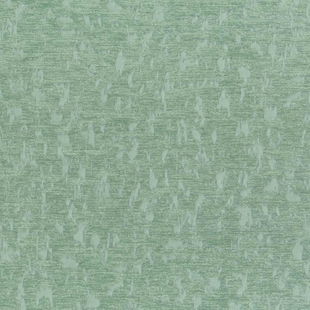 Cloudy 30760-012