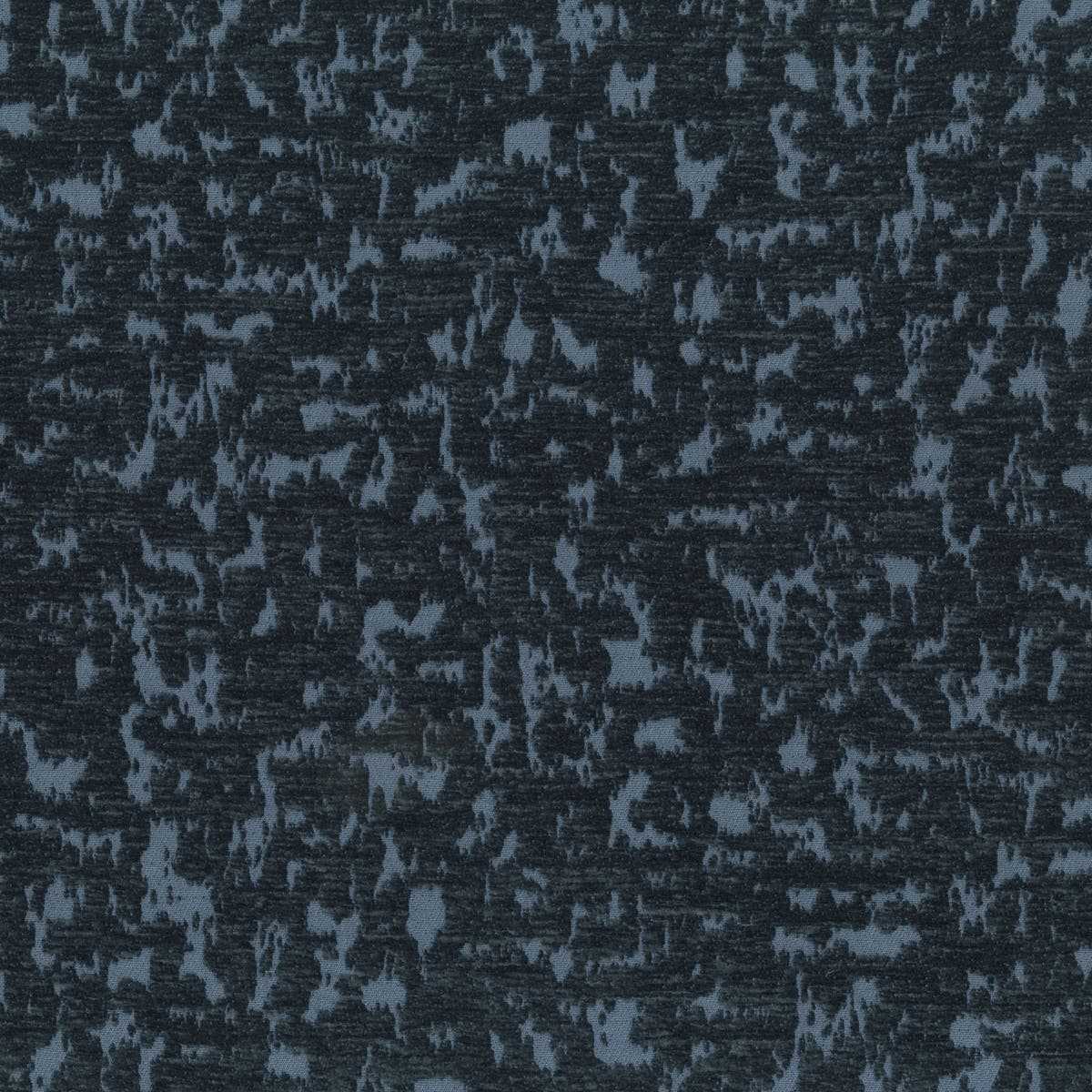 Cloudy 30760-013