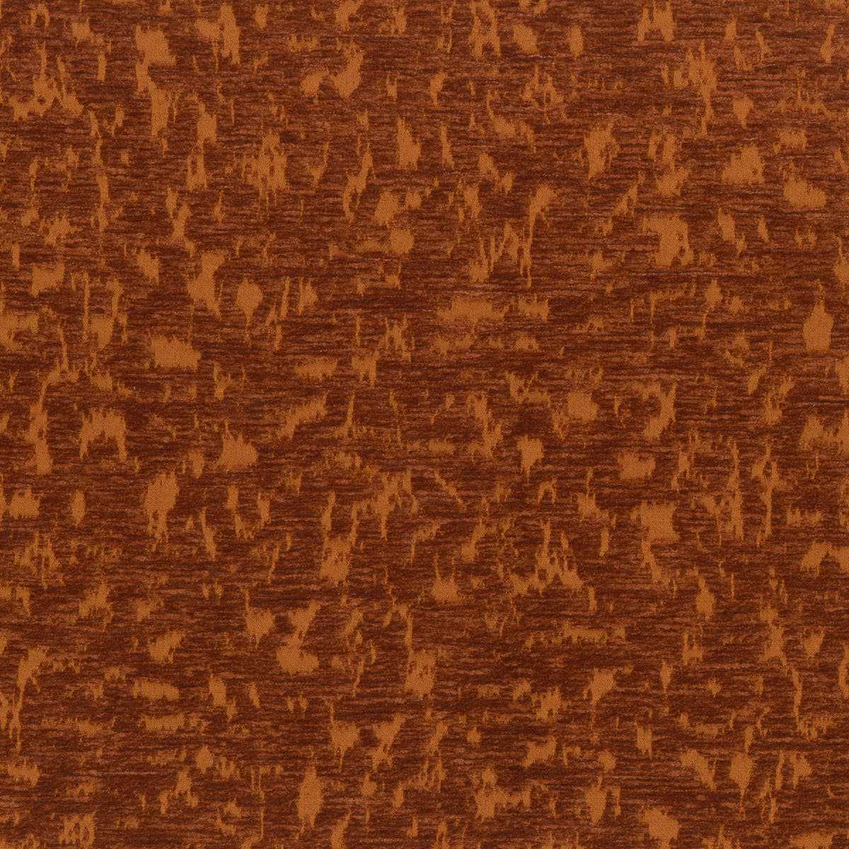 Cloudy 30760-015