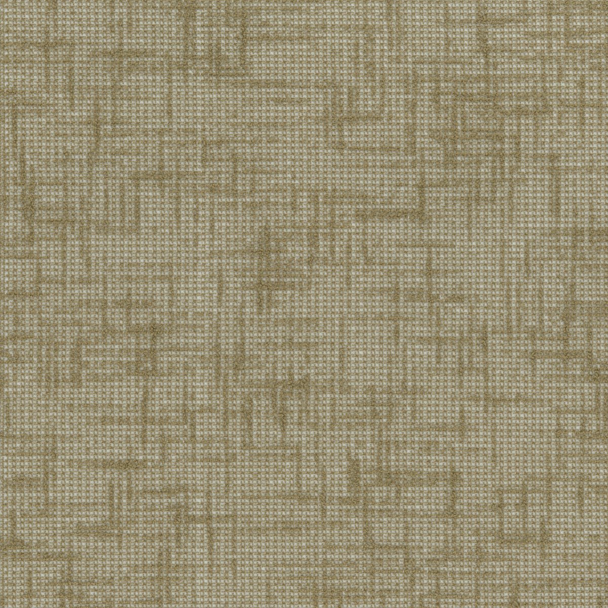 Cork 30682-004