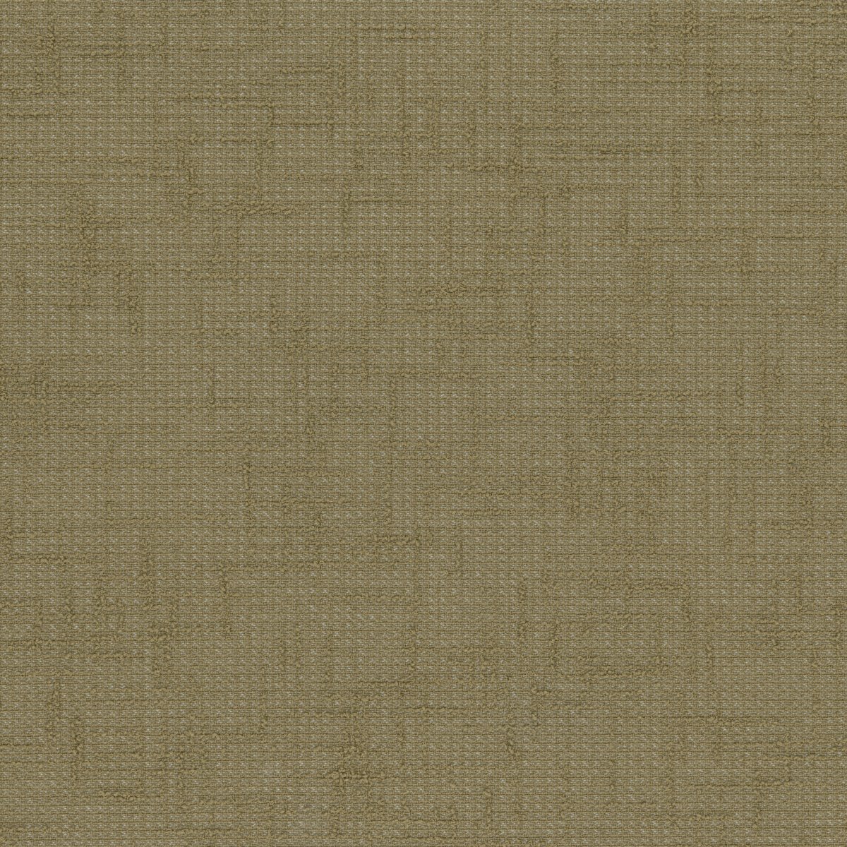Cork 30682-005