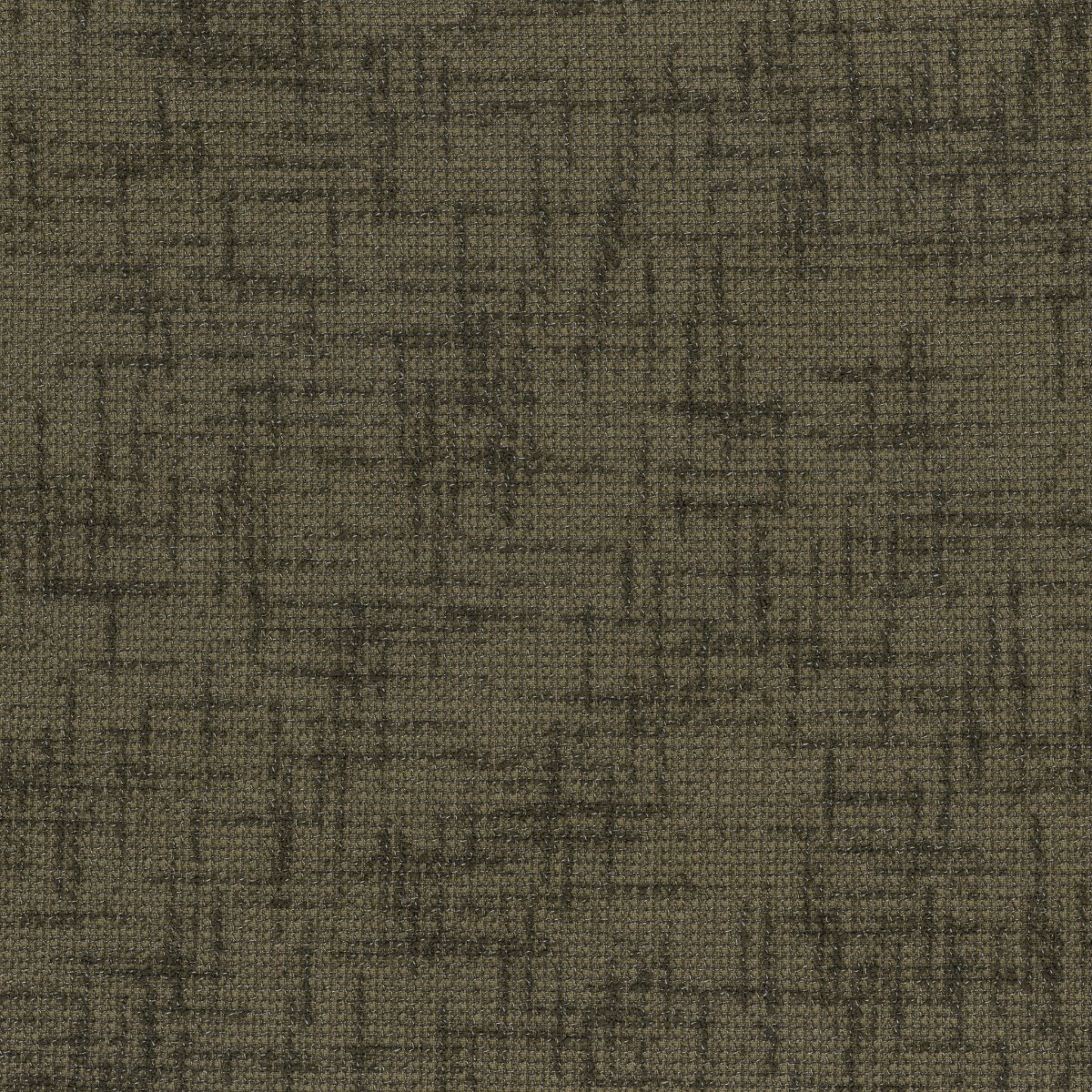Cork 30682-006