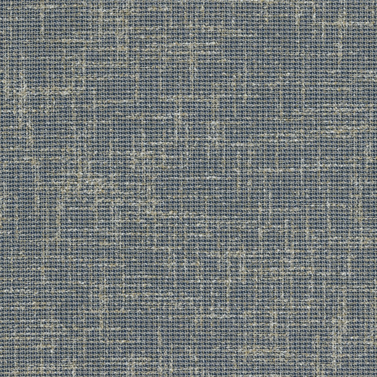 Cork 30682-007