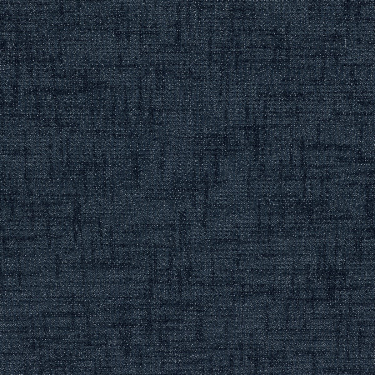 Cork 30682-008
