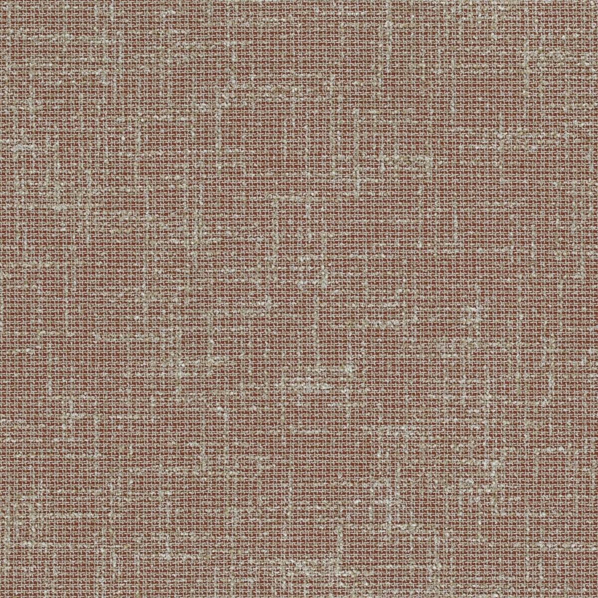 Cork 30682-009