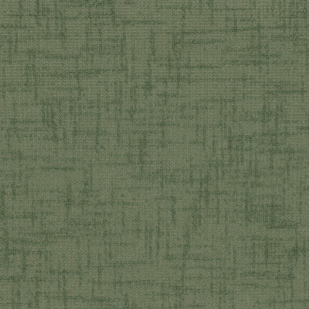 Cork 30682-011