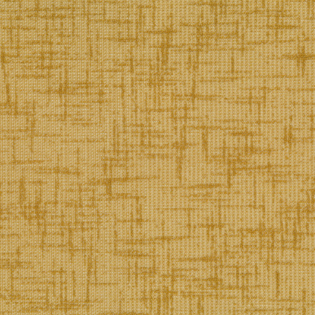Cork 30682-012