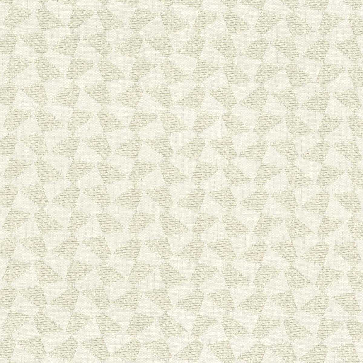 Dada 30714-001