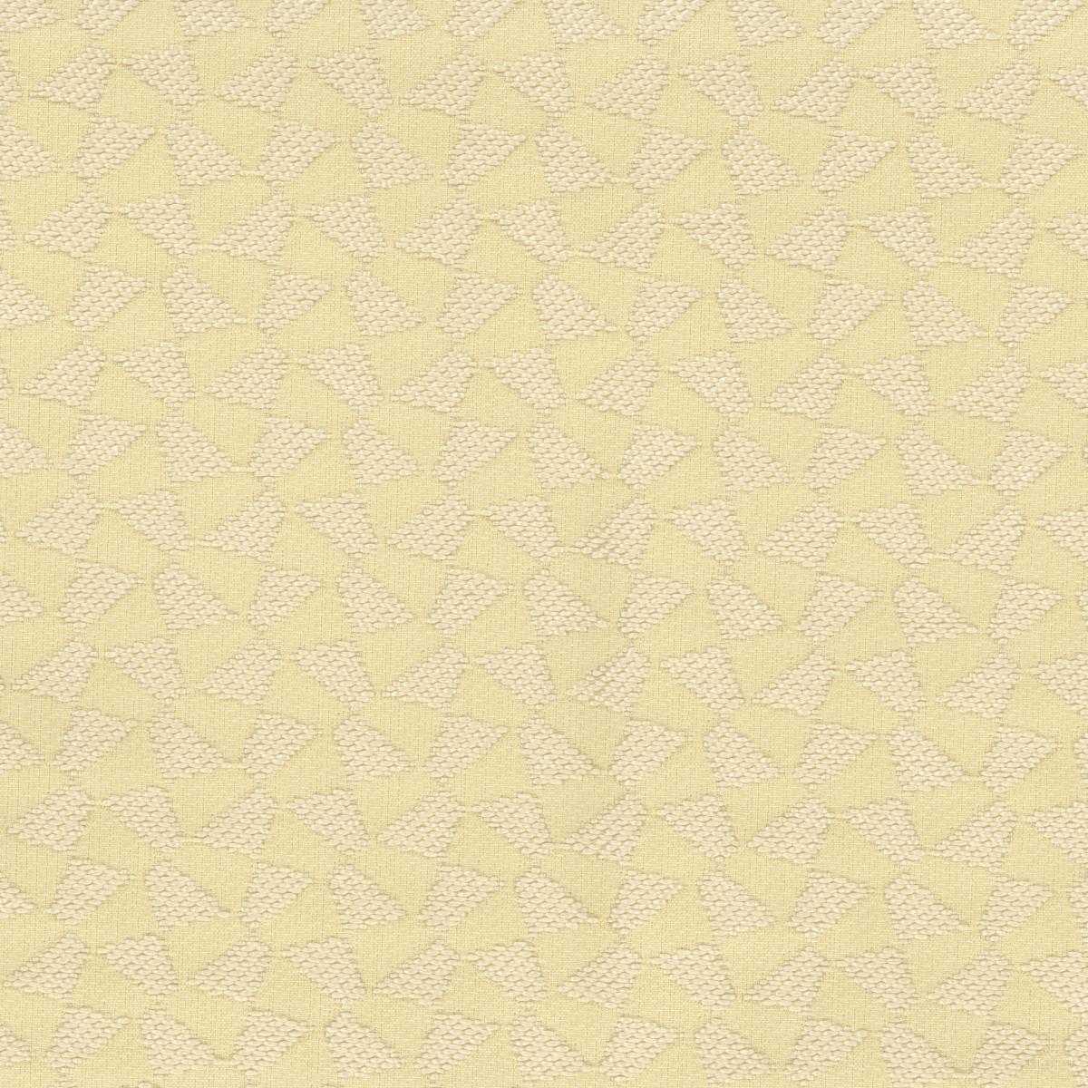 Dada 30714-002