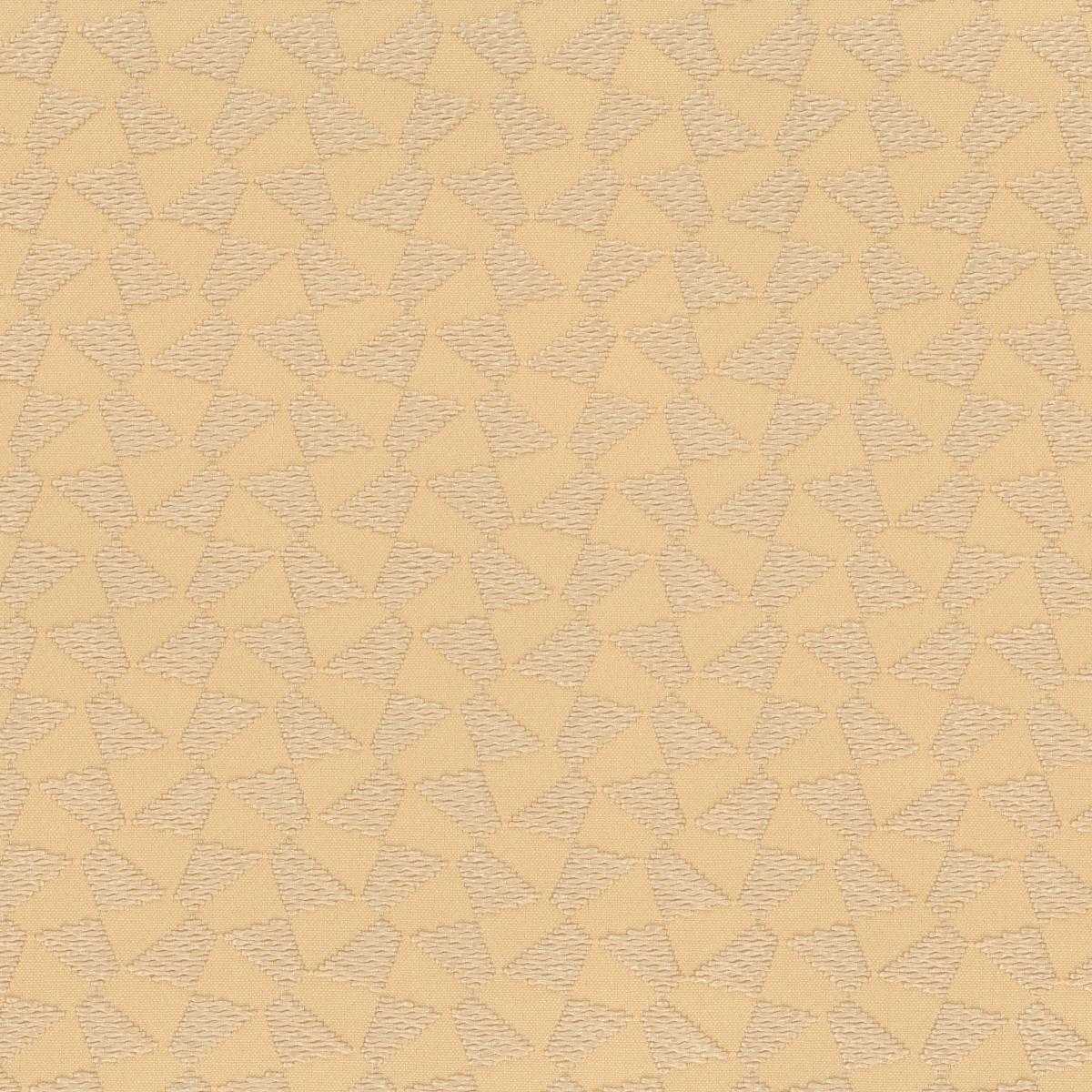 Dada 30714-003