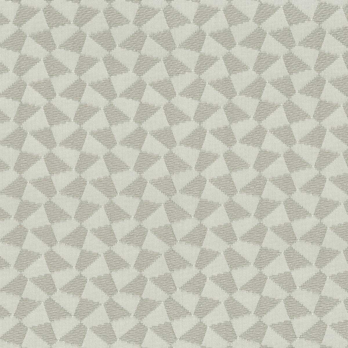 Dada 30714-004