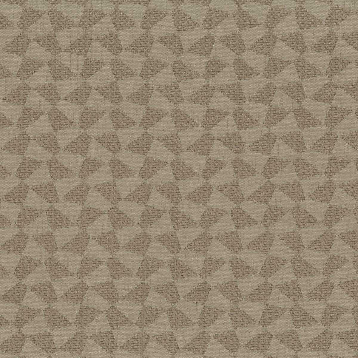 Dada 30714-006