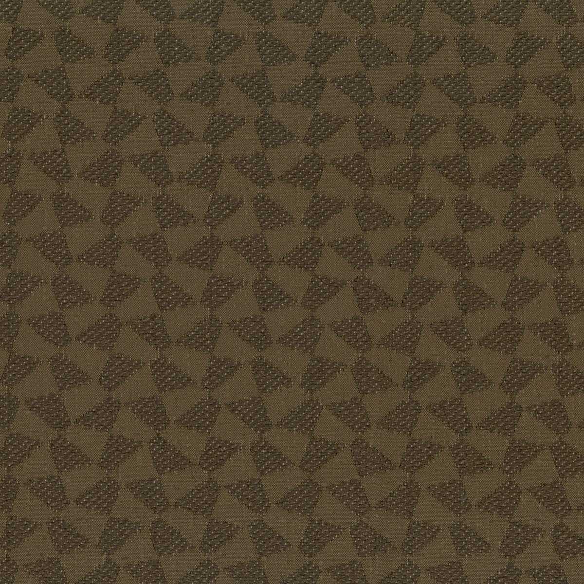 Dada 30714-007