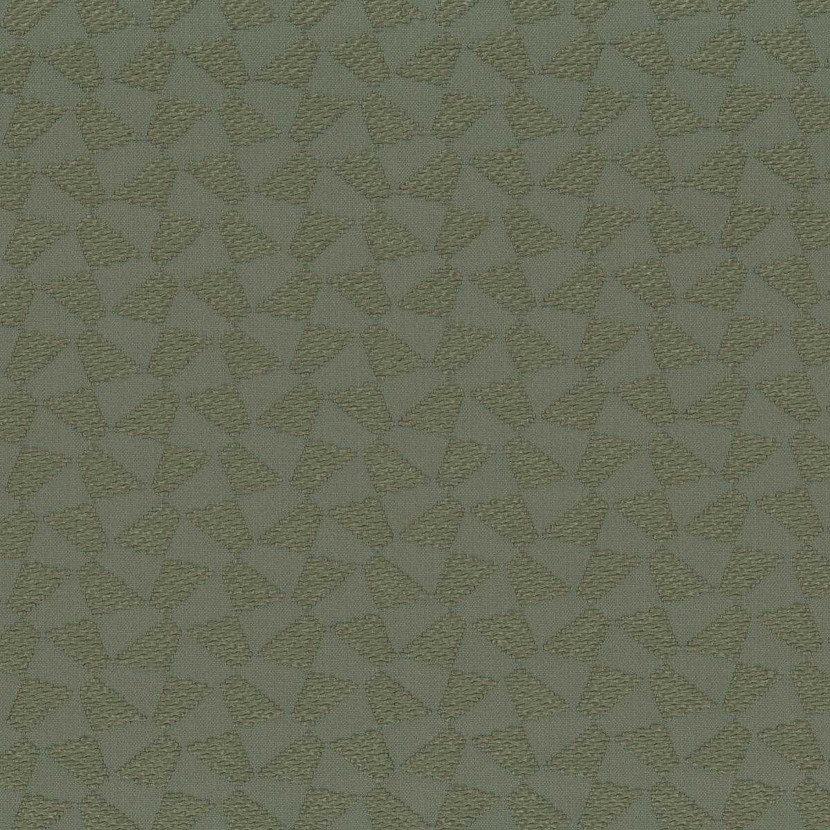 Dada 30714-008