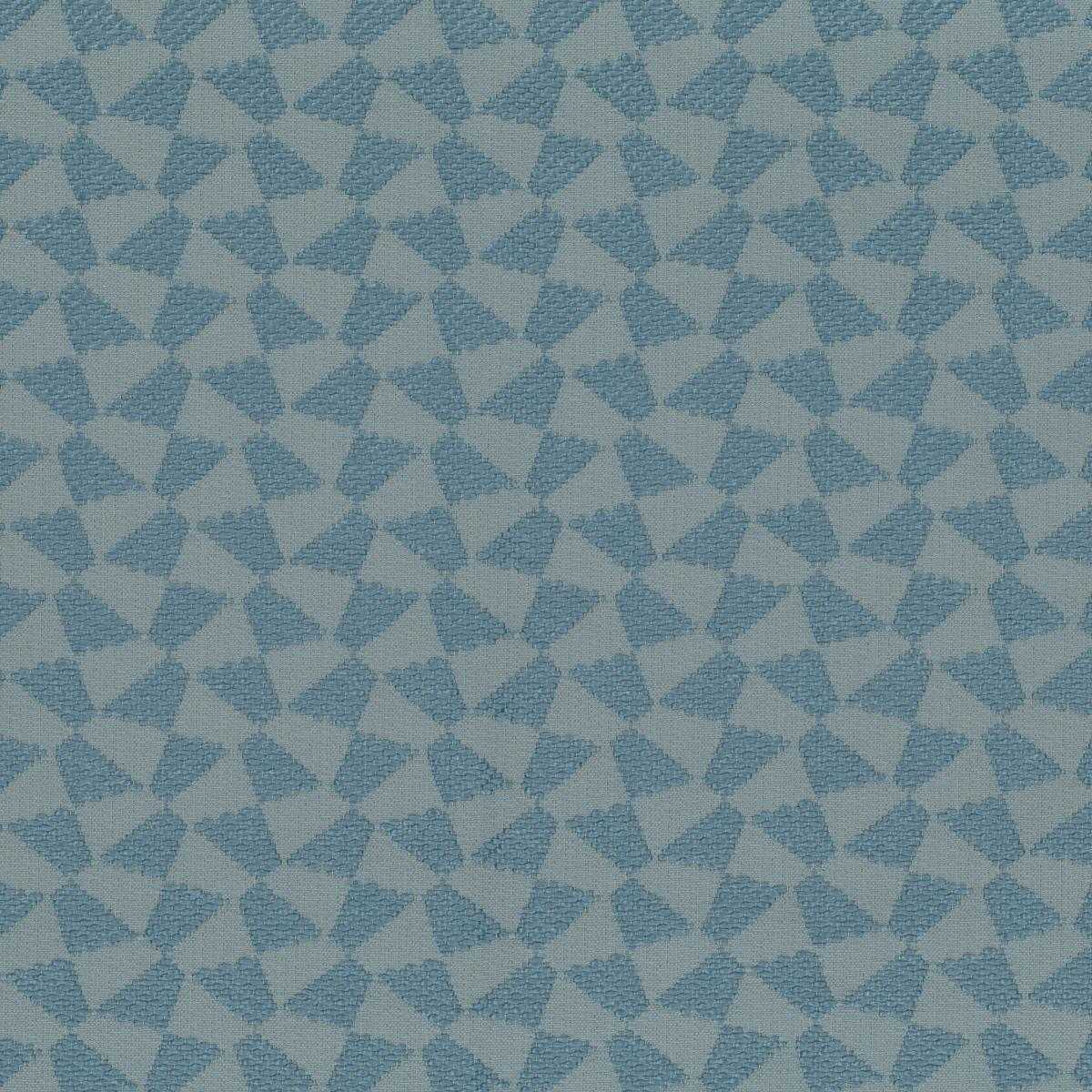 Dada 30714-009