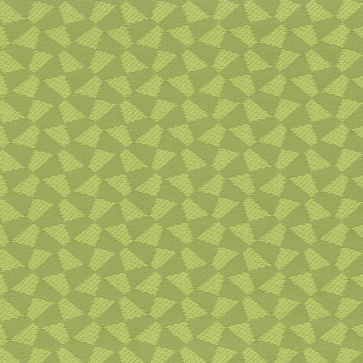 Dada 30714-010