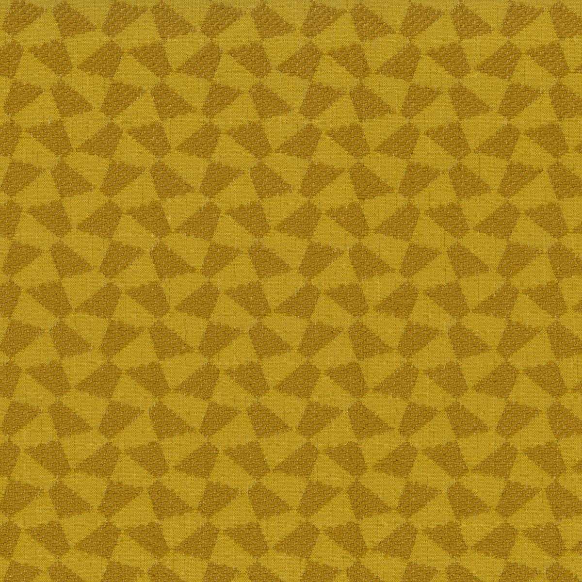 Dada 30714-011