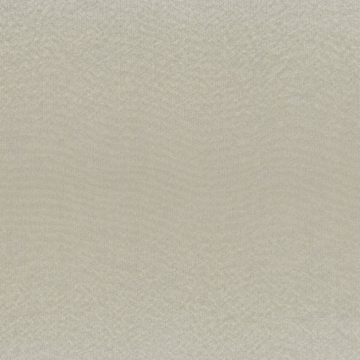 Dahlia 30674-004