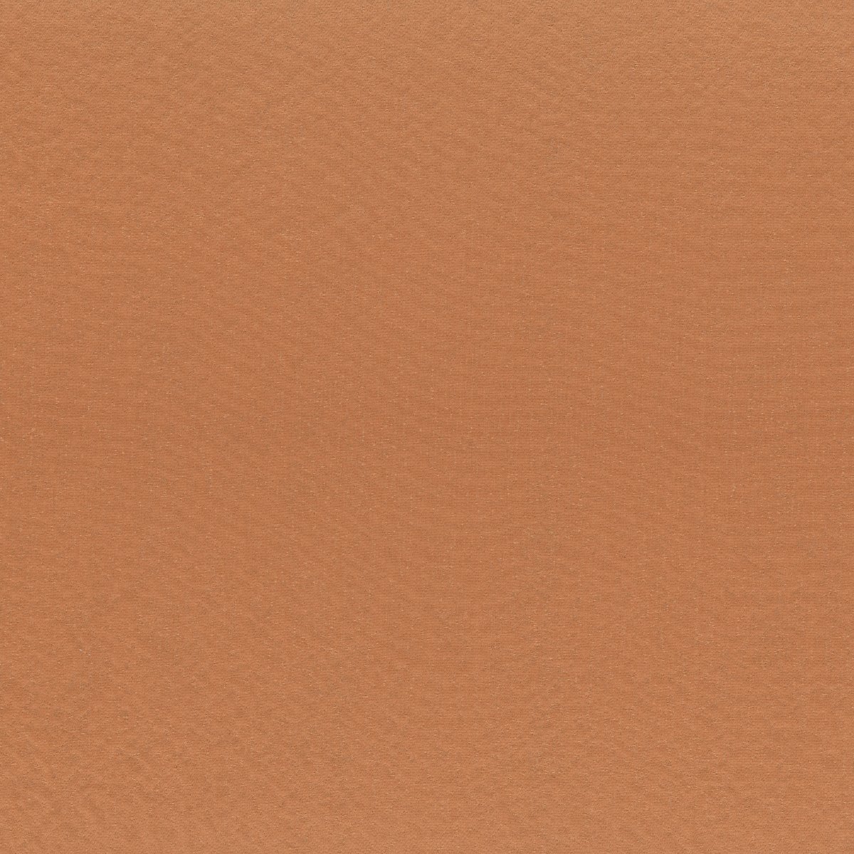 Dahlia 30674-011