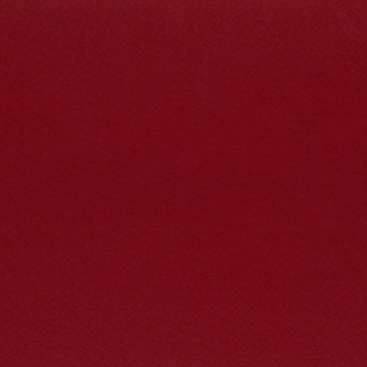 Dahlia 30674-013