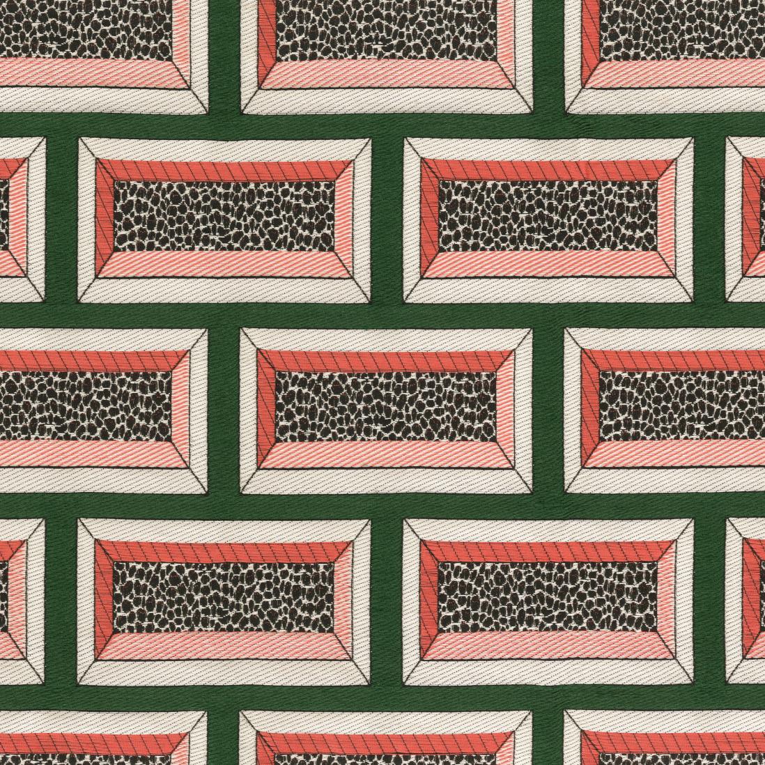 Dappled Brick 30505-001