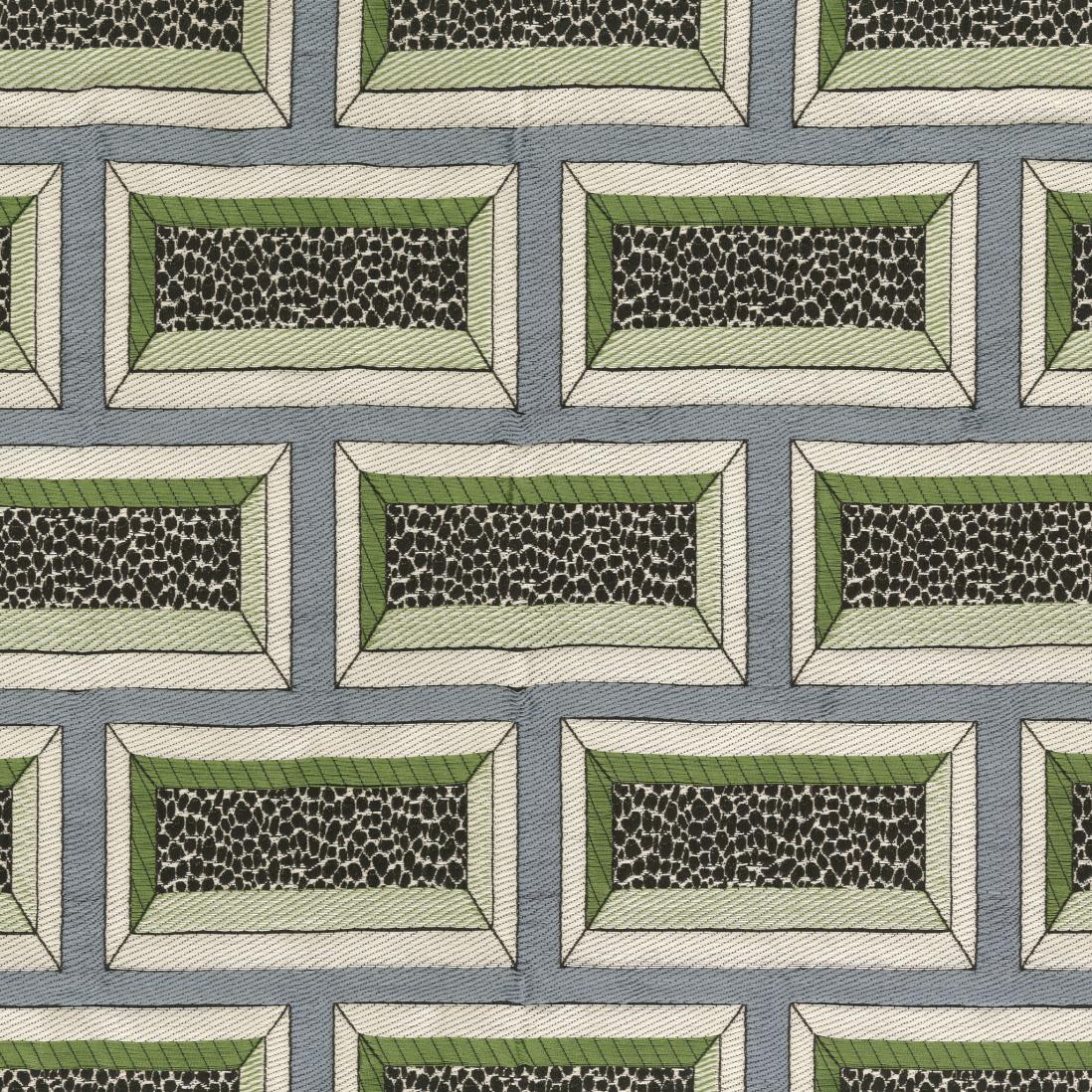 Dappled Brick 30505-002