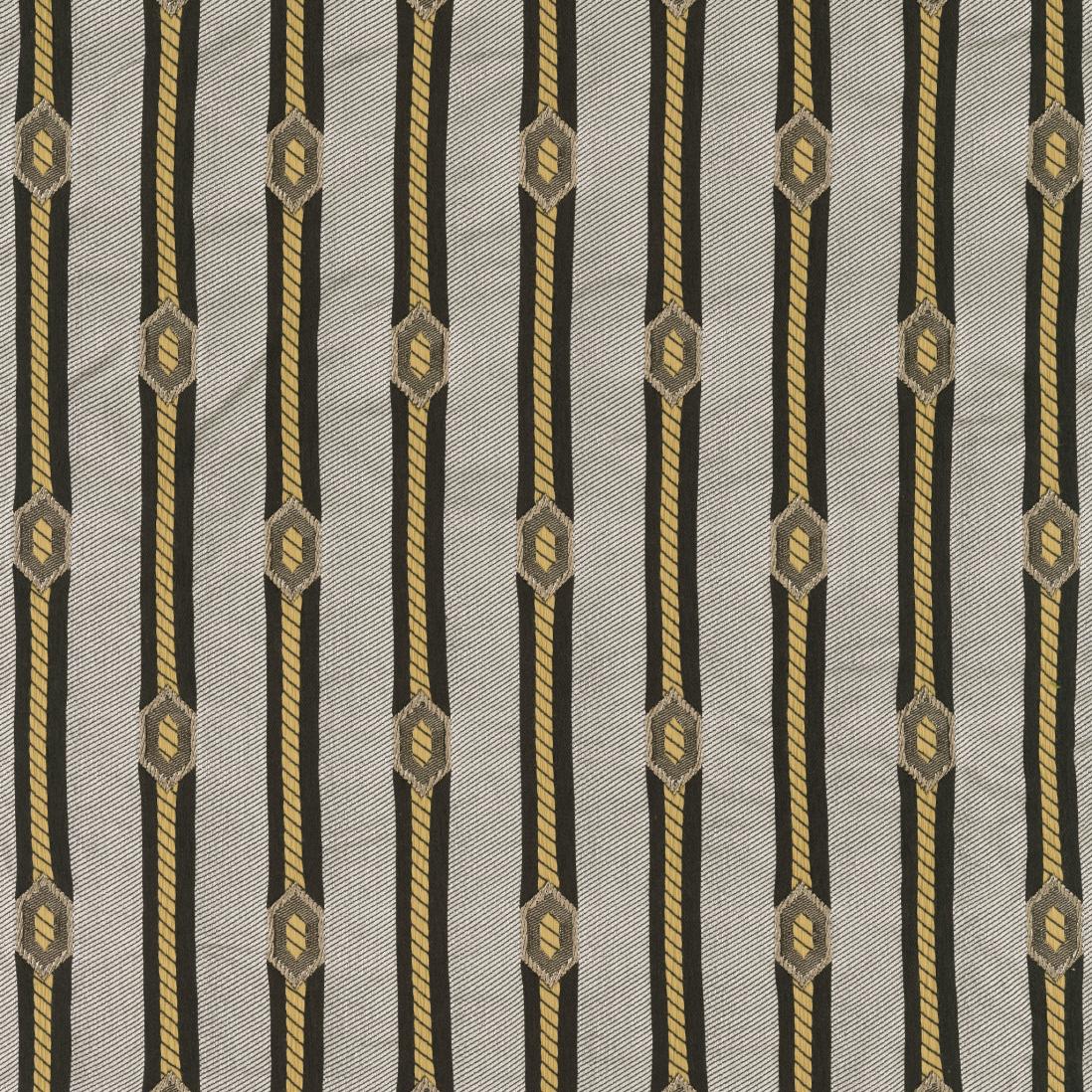 Diamond Stripe 30502-001
