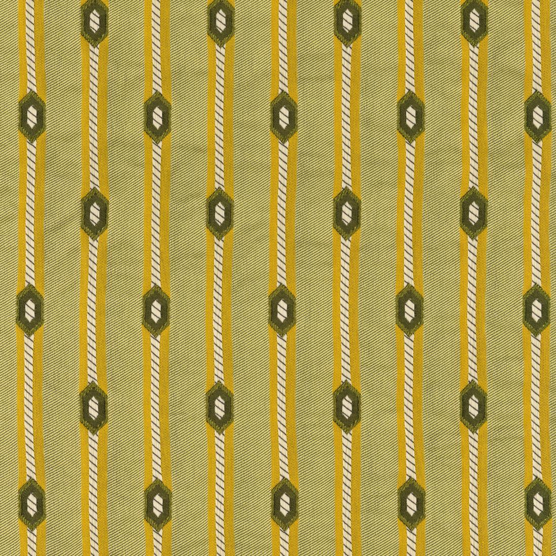 Diamond Stripe 30502-002