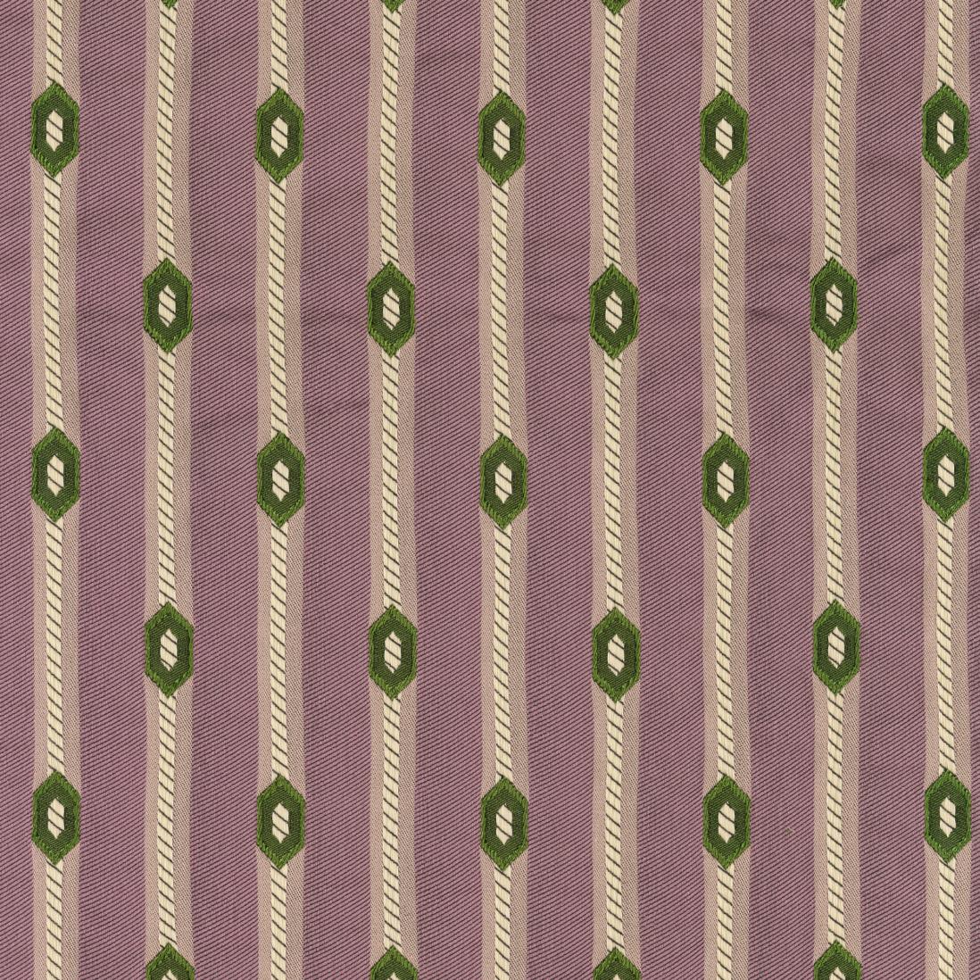 Diamond Stripe 30502-003