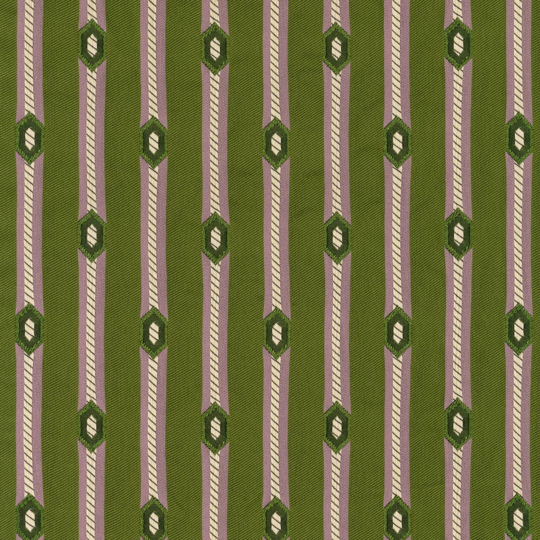 Diamond Stripe 30502-005