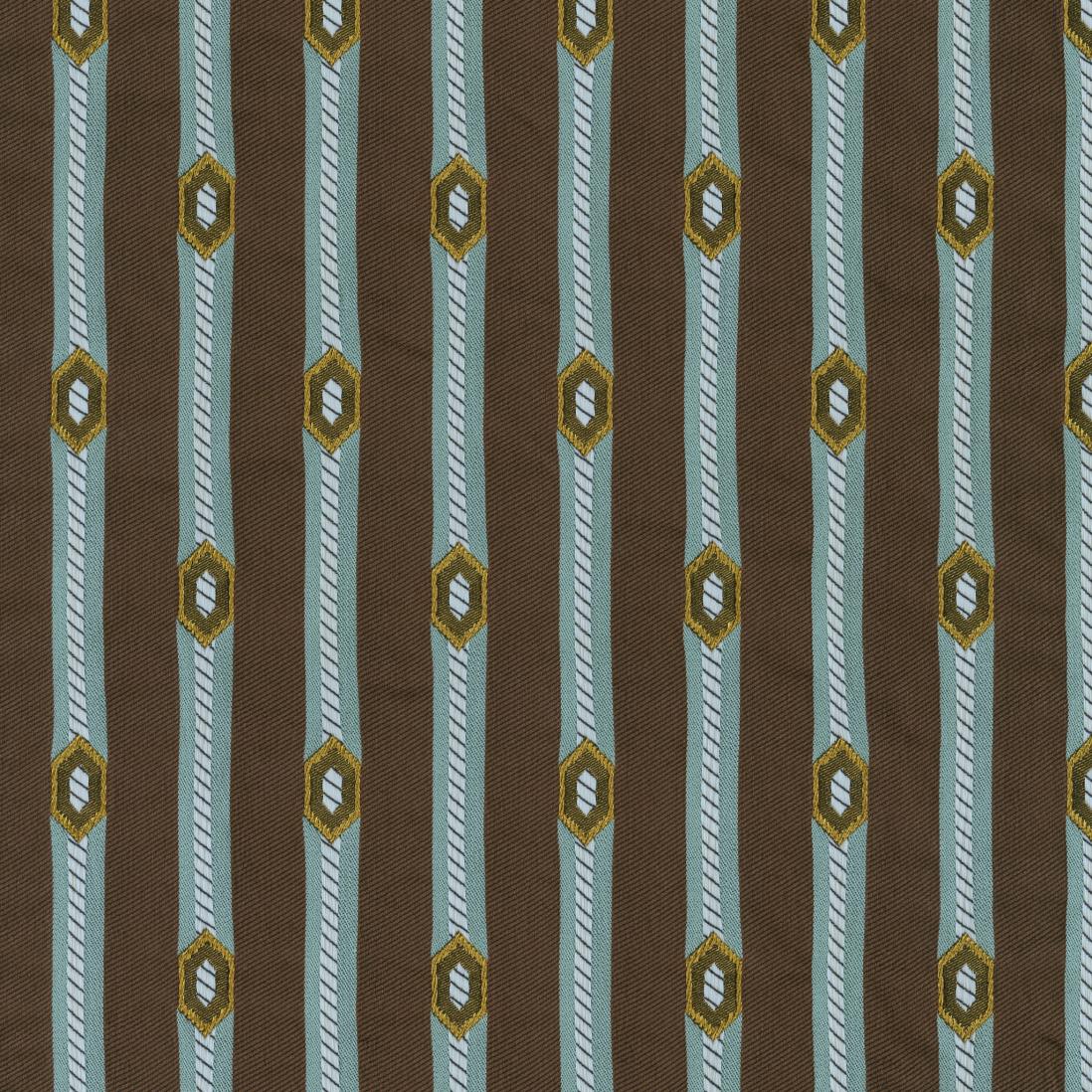 Diamond Stripe 30502-006