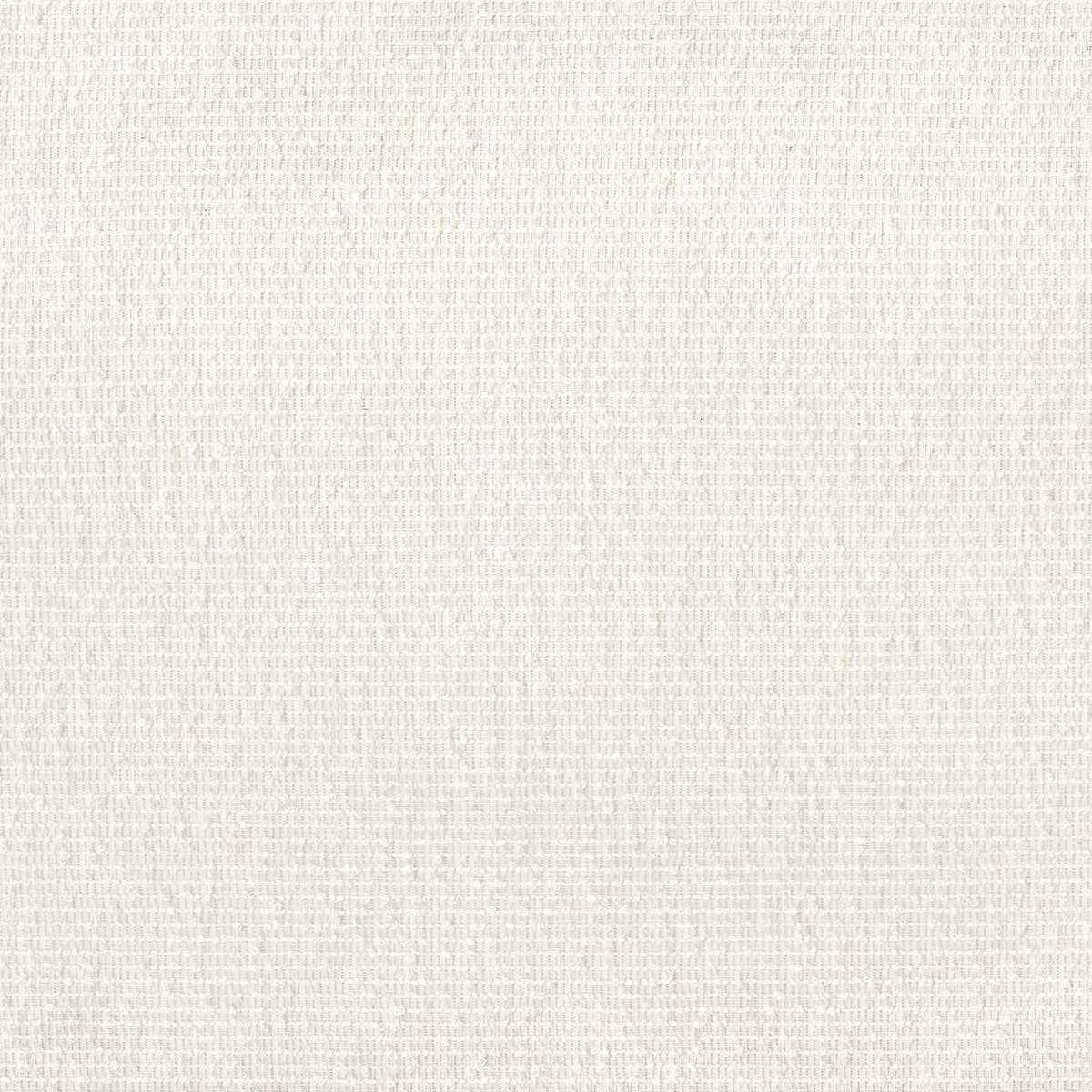 Dimlight 30771-001
