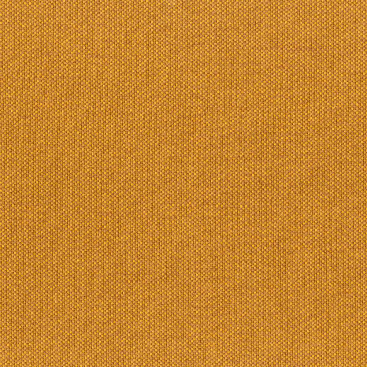 Elba 30763-009